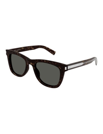 Sunglasses Saint Laurent - SL 712-002 - 52