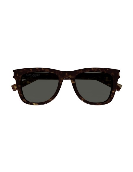 Occhiali sole Saint Laurent - SL 712-002 - 52