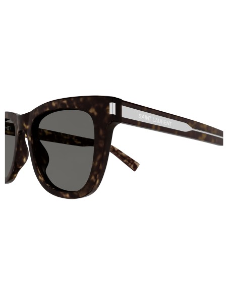 Occhiali sole Saint Laurent - SL 712-002 - 52