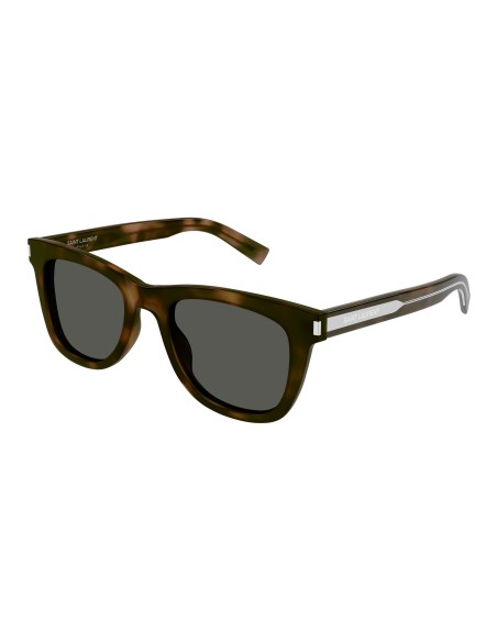 Occhiali sole Saint Laurent - SL 712-003 - 52