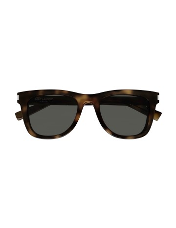 Occhiali sole Saint Laurent - SL 712-003 - 52 2