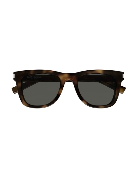 Occhiali sole Saint Laurent - SL 712-003 - 52