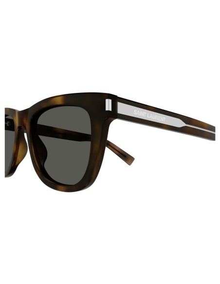 Occhiali sole Saint Laurent - SL 712-003 - 52