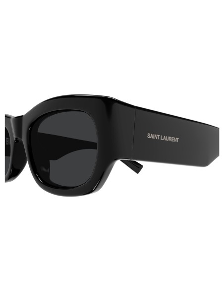Occhiali sole Saint Laurent - SL 713-001 - 53
