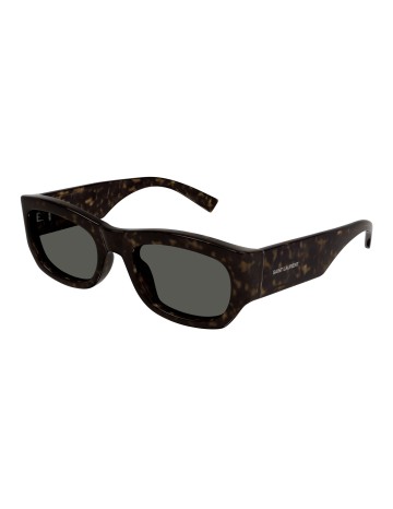 Occhiali sole Saint Laurent - SL 713-002 - 53