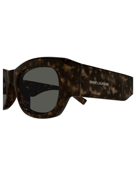 Occhiali sole Saint Laurent - SL 713-002 - 53