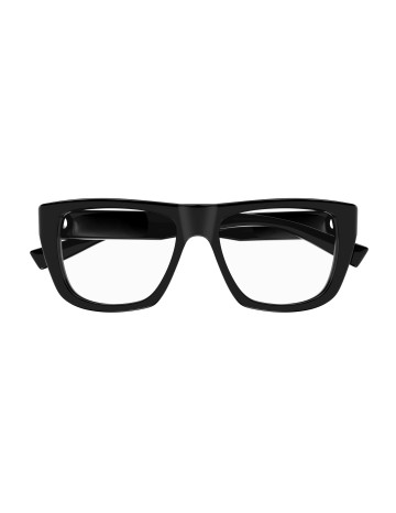 Occhiali vista Saint Laurent - SL 714-001 - 55 2