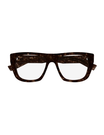 Occhiali vista Saint Laurent - SL 714-002 - 55 2