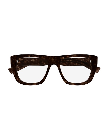 Occhiali vista Saint Laurent - SL 714-002 - 55