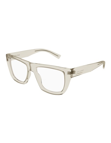 Occhiali vista Saint Laurent - SL 714-003 - 55