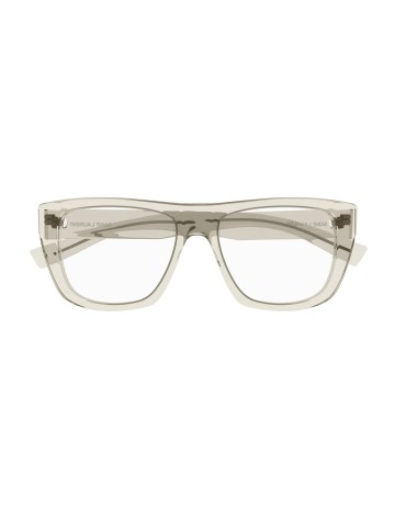 Occhiali vista Saint Laurent - SL 714-003 - 55 2
