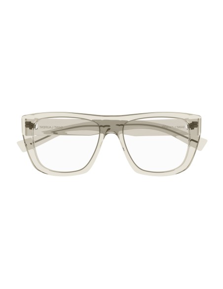 Occhiali vista Saint Laurent - SL 714-003 - 55
