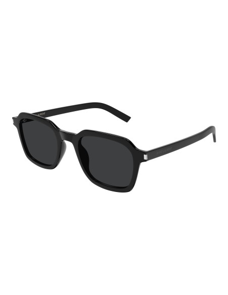 Occhiali sole Saint Laurent - SL 715 SLIM-001 - 49
