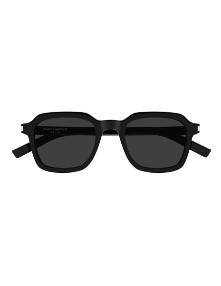 Occhiali sole Saint Laurent - SL 715 SLIM-001 - 49
