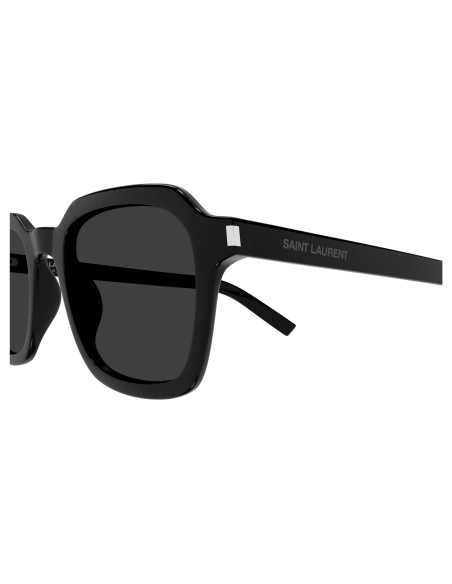 Occhiali sole Saint Laurent - SL 715 SLIM-001 - 49