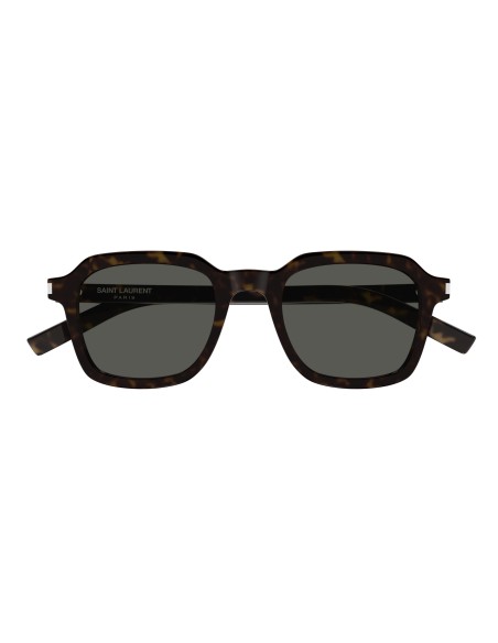 Occhiali sole Saint Laurent - SL 715 SLIM-002 - 49