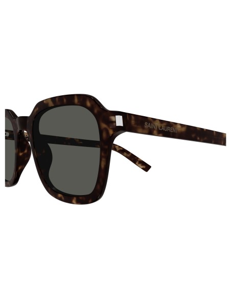 Occhiali sole Saint Laurent - SL 715 SLIM-002 - 49