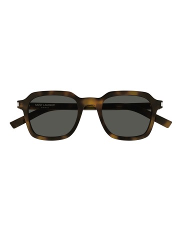 Occhiali sole Saint Laurent - SL 715 SLIM-003 - 49 2