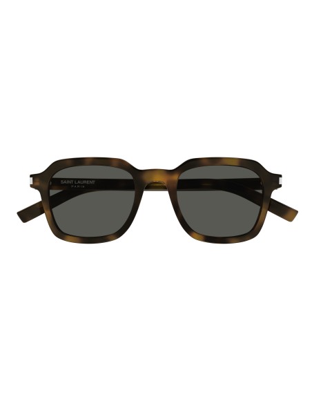 Occhiali sole Saint Laurent - SL 715 SLIM-003 - 49