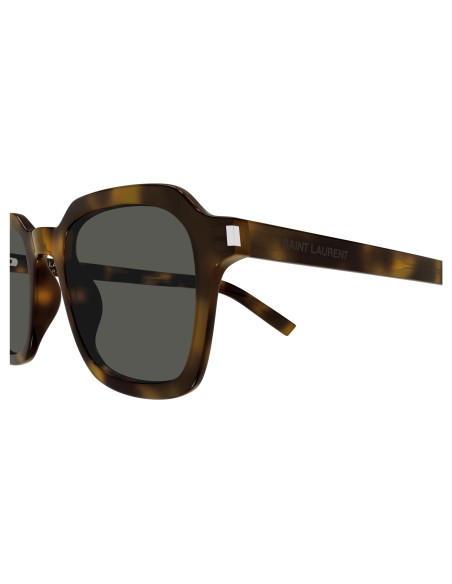 Occhiali sole Saint Laurent - SL 715 SLIM-003 - 49