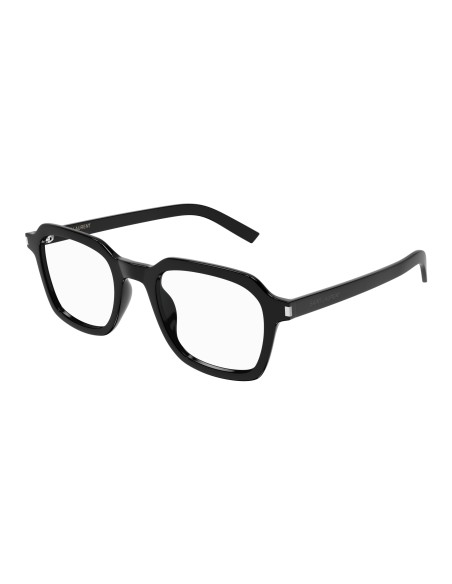 Occhiali vista Saint Laurent - SL 715 SLIM OPT-001 - 49