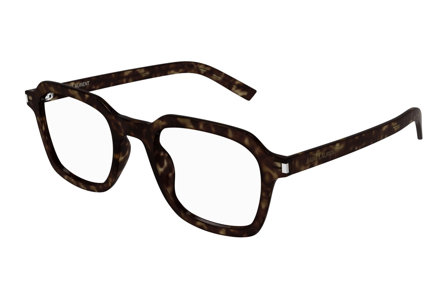 Saint Laurent SL 715 SLIM OPT Occhiali da vista | Isolani Boutique