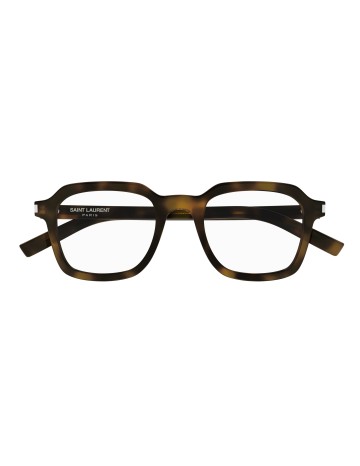 Occhiali vista Saint Laurent - SL 715 SLIM OPT-003 - 49 2