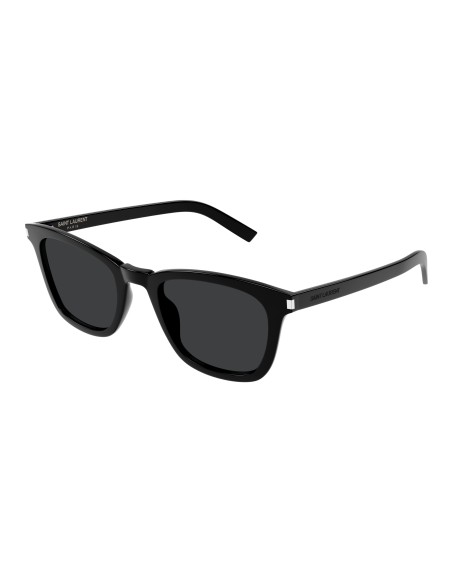 Occhiali sole Saint Laurent - SL 716 SLIM-001 - 50