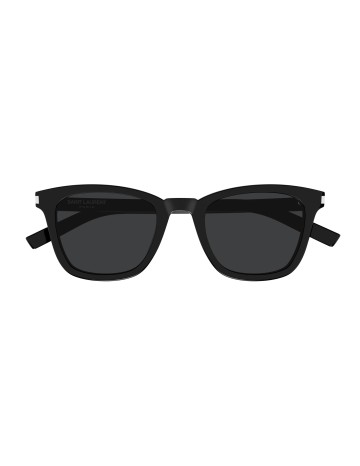 Occhiali sole Saint Laurent - SL 716 SLIM-001 - 50 2