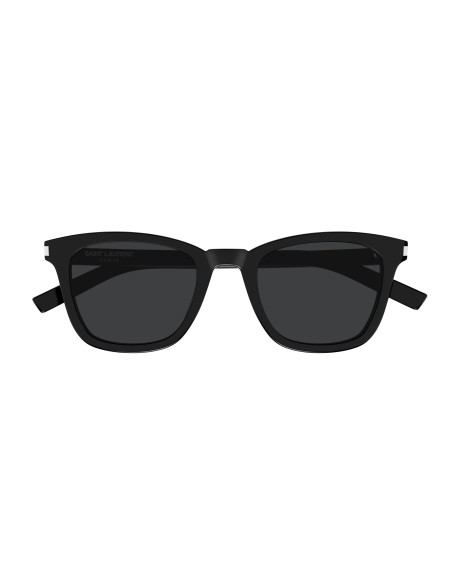 Occhiali sole Saint Laurent - SL 716 SLIM-001 - 50
