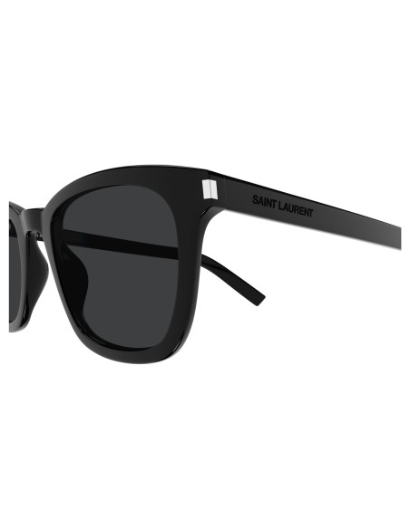 Occhiali sole Saint Laurent - SL 716 SLIM-001 - 50