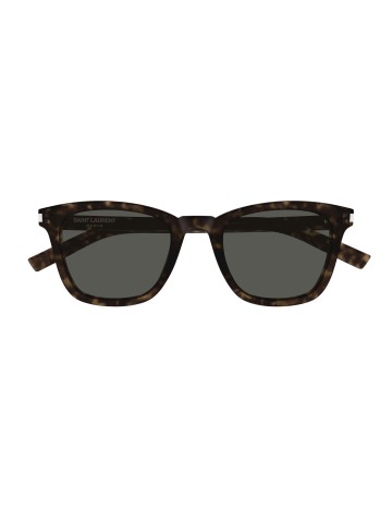 Occhiali sole Saint Laurent - SL 716 SLIM-002 - 50 2