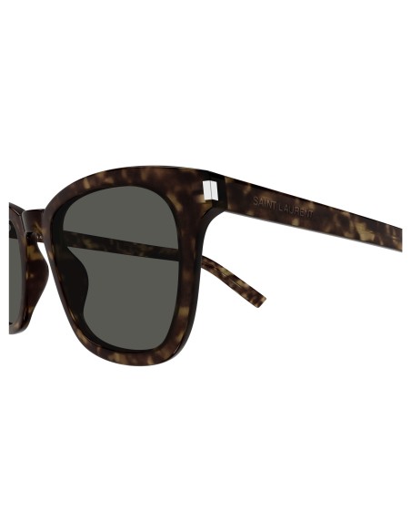 Occhiali sole Saint Laurent - SL 716 SLIM-002 - 50