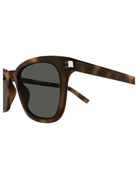 Occhiali sole Saint Laurent - SL 716 SLIM-003 - 50