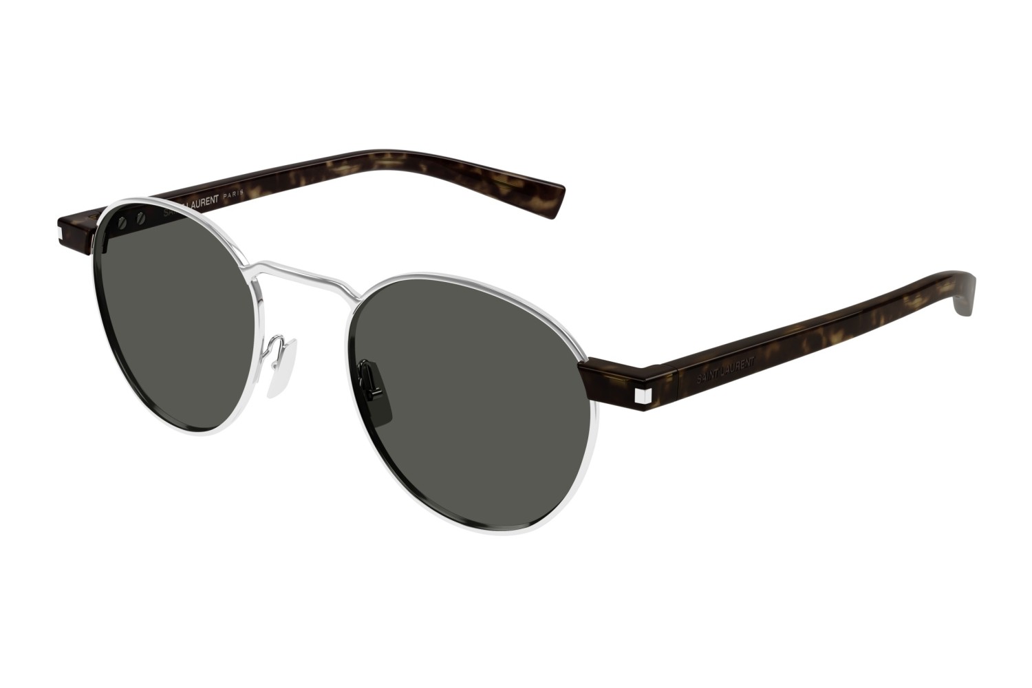 Saint Laurent SL 707 Occhiali da vista | Isolani Boutique
