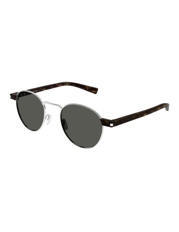 Sunglasses Saint Laurent - SL 707-001 - 49