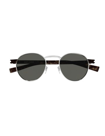 Occhiali sole Saint Laurent - SL 707-001 - 49 2