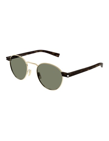 Saint Laurent SL 707 Occhiali da vista | Isolani Boutique