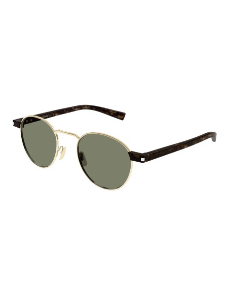 Occhiali sole Saint Laurent - SL 707-002 - 49