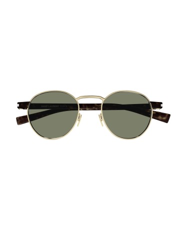 Occhiali sole Saint Laurent - SL 707-002 - 49 2