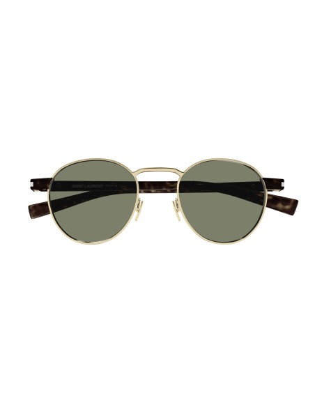 Occhiali sole Saint Laurent - SL 707-002 - 49