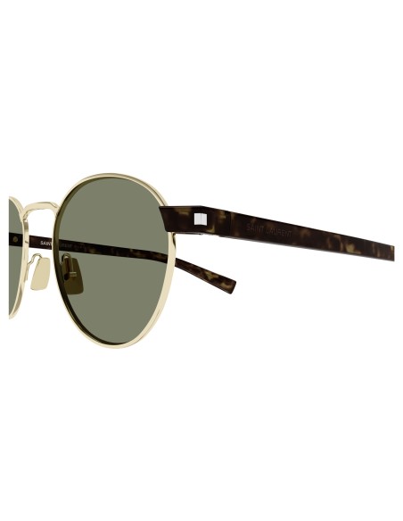 Occhiali sole Saint Laurent - SL 707-002 - 49