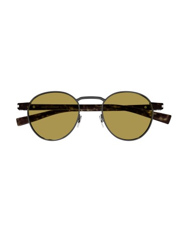 Occhiali sole Saint Laurent - SL 707-003 - 49 2