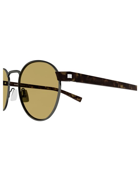 Occhiali sole Saint Laurent - SL 707-003 - 49