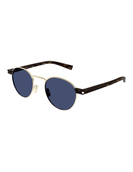 Occhiali sole Saint Laurent - SL 707-004 - 49