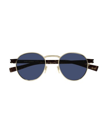 Occhiali sole Saint Laurent - SL 707-004 - 49 2