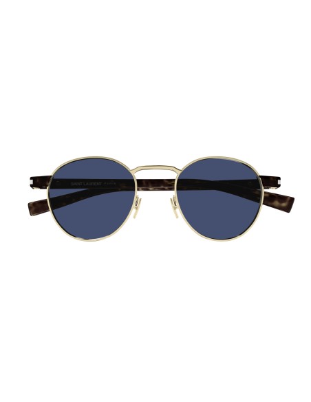 Occhiali sole Saint Laurent - SL 707-004 - 49