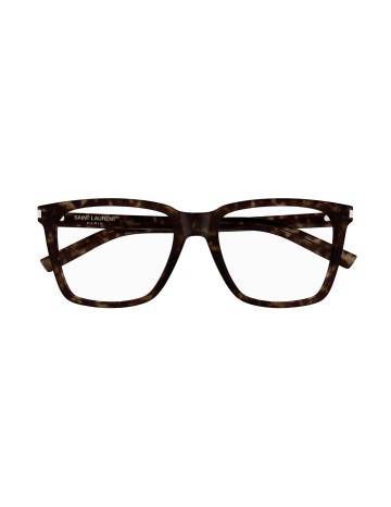 Occhiali vista Saint Laurent - SL 717 SLIM-002 - 54 2