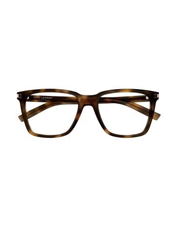 Occhiali vista Saint Laurent - SL 717 SLIM-003 - 54 2