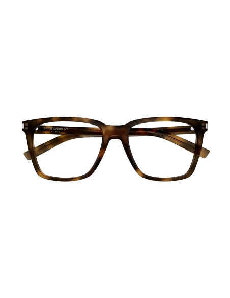 Occhiali vista Saint Laurent - SL 717 SLIM-003 - 54
